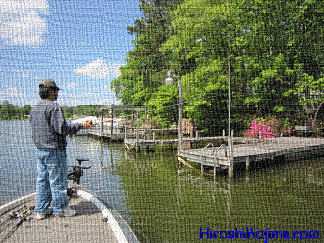 ヒロシコジマ　ドットコム